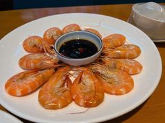 -醉壹号海鲜大排档·老厦门特色菜(厦门美食地标店)