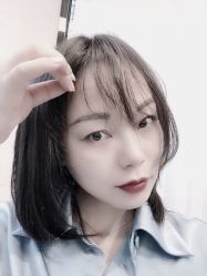 -愉己冥想·护发专门店
