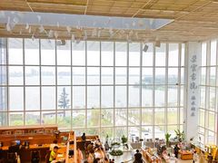 -朵云书院(滴水湖店)
