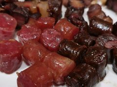 -协成海鲜火锅(情侣路店)