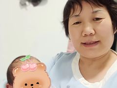 -天鹅到家·保姆月嫂育儿嫂(朝阳店)