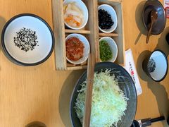 -胜博殿日式炸猪排(西红门店)