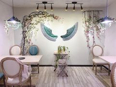 -春风·有糖(崇宁路店)