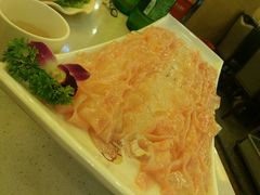 -王少龙火锅(五小区店)