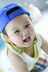 点击看大图 android_upload_pic-苹果树儿童摄影工作室