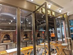 -湖锦酒楼·旗舰店(三阳总店)