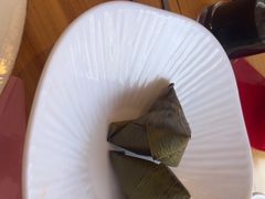 -舌尖上·霞浦滩涂海鲜·新闽菜(总店)