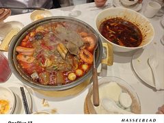 -眉州东坡(团结湖店)