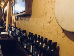 -霄汉羊排(万松园一店)