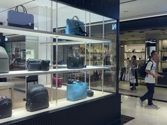 -新罗免税店(济州店)
