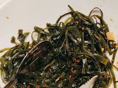 -豪客来牛排(天阳D32店)