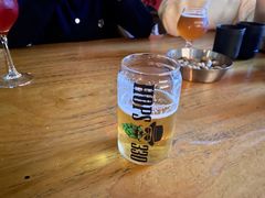 -悦雅居·老广州老味道(长湖店)