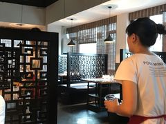 -先机®·泉水鸡汤(七星岗店)