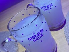 -琴寿司居酒屋(中山广场店)