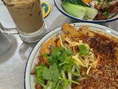 -新记肉骨茶