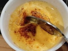 -龍二烧肉酒场(九亭店)