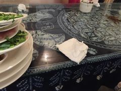 -桥香园云南过桥米线(金马碧鸡店)