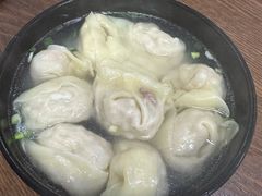 -万寿斋(山阴路店)