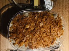 -ZOZO's昌左左精致甜品设计(新北店)