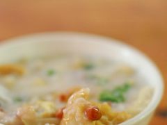 -满记艇仔粥(芳村店)