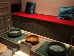 -泰乐道·SPA·按摩·足道(坡子街店)