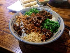 -云上千禾(水上店)