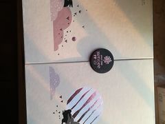 -仟吉KenGee(汪家墩店)