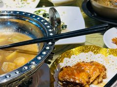 -五邑人家(江门店)