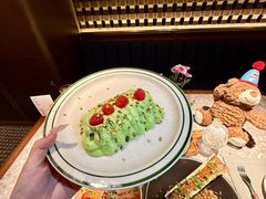 -J·one Bistro吉萬酒厨·牛排