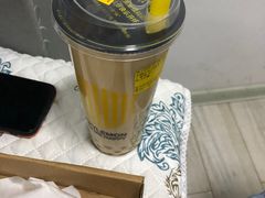 -LYFATTI 莱芙缇(赣水路店)