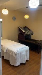 -Dr.林醫生产后修复·超级店(南京江宁同曦店)