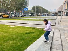 -上海世纪汇广场