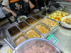 -小草糖水(海棠村店)