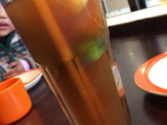 -必胜客(金沙江店)