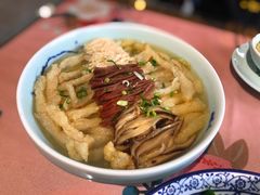 -得意楼蒸菜馆
