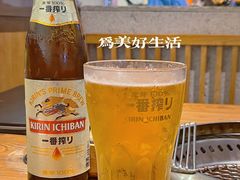 -黑牛の店·和牛烧肉(合生汇店)