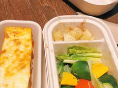 -星巴克臻选(南京金茂览秀城店)
