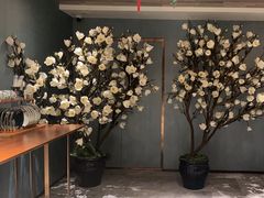 -春申里餐厅(银泰in99店)