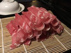 -无老锅(苓雅店)