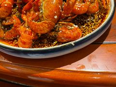 -马头巷·食景园(苏州总店)