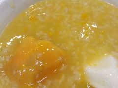 -台北楚楚园馅饼粥(虹桥南丰城店)