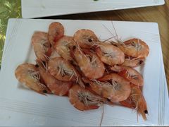 -星奇缘·海鲜餐厅(东山美食地标店)