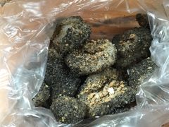 -叶氏麻糍(鼓浪屿店)