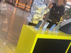 -爱回收(万嘉商业广场店)