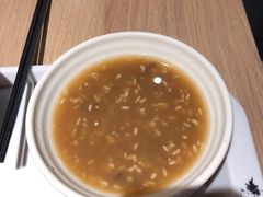 -白起肉夹馍