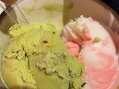 -钱小奴炭烤自助料理·安格斯牛肉(盐城中南城店)
