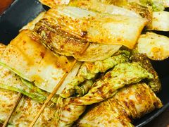 -庆合府重庆大排档(紫都城店)