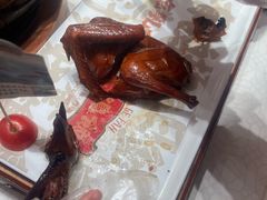 -大鸽饭(岗顶店)