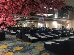 -水沐汇洗浴广场(香檀一号店)