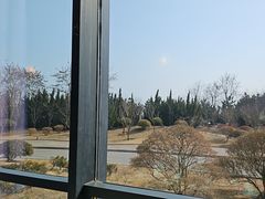 -青岛青龙美爵酒店·阳光海岸西餐厅